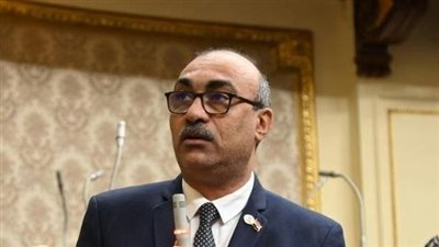 سؤال برلماني لوزير التعليم عن تعيين المعلمين وصيانة المدارس