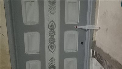 غلق 9 منشآت طبية مخالفة أثناء حملات تفتيشية للعلاج الحر فى الدقهلية