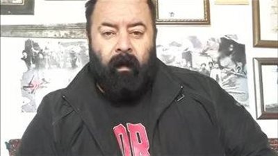 أسماء طهران بصفقة تبادل السجناء بين إيران والولايات المتحدة