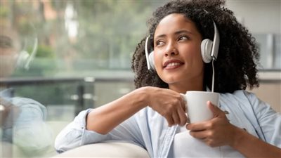 ماذا تعلم عن تقنية مراقبة الدماغ؟ وكيف كشفت سر المتعة؟!