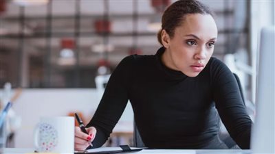 كيف نحمي صحة العيون بطرق بسيطة؟