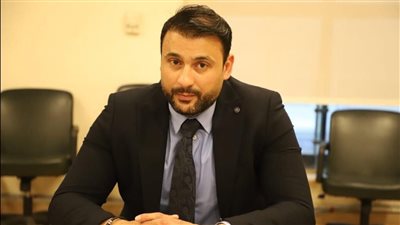 تأجيل جلسة نائب سموحة ضد الوزير إلى جلسة ١ أكتوبر 