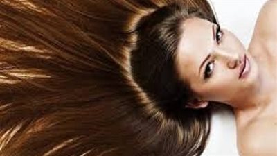 أقوى الوصفات الطبيعية لتطويل الشعر في أقل من شهر