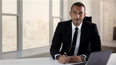 الحصول على القرار الوزاري وتوقيع عقود مقاولات جديدة يعززان قوة مشروع «چيفيرا»