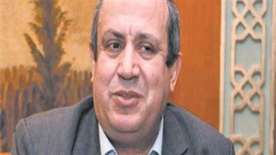 إدراج أرملة ياسين عجلان وابنته على قوائم المنع من السفر وترقب الوصول 