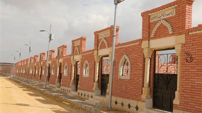 «الإفتاء» توضح رأى العلماء في شرعية دفن الميت ليلًا