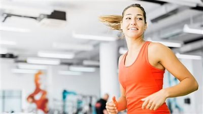 أفضل ساعتين لممارسة الرياضة بغرض فقدان الدهون