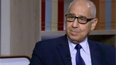 رئيس شعبة الدواء: مخزون علاج الأورام السرطانية يكفي 6 أشهر