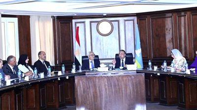 تفاصيل خطة وزارة التعليم للعام الدراسي الجديد والإجراءات المستحدثة للارتقاء بالمنظومة 