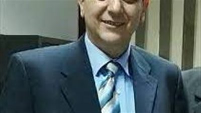  تفاصيل إنهاء حياة فتاة على يد زوج شقيقتها في عابدين 