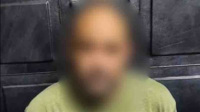 موظف يمزق جسد زوجته وشقيقتها بسبب خلافات عائلية في عابدين 