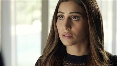 موعد ومكان جنازة والدة الفنانة دينا الشربيني 