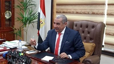 بيان مصلحة الضرائب بشأن حصر المجتمع الضريبي وضم الاقتصاد غير الرسمي