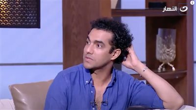 ميدو عادل: أرفض تجسيد شخصية محمد صلاح لهذا السبب (فيديو)