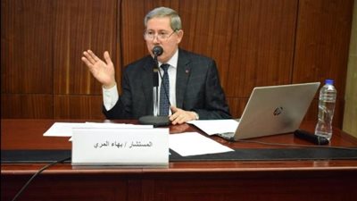 السجن 3 سنوات للمتهمة بانتحال شخصية القاضي بهاء المري