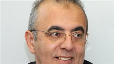 تفاصيل خطف نجل حاتم الجبلى وزير الصحة الأسبق بالعجوزة 