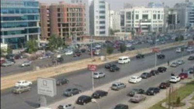 أخطر طرق النصب بالتجمع.. تحذير من سيدة حامل تحاول خداع البنات