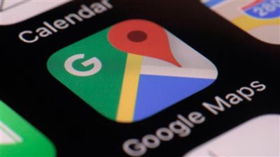 احترس من خرائط جوجل.. قد تقودك إلى الهلاك