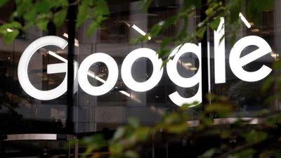 مفاجآة.. جوجل تمكن روبوت دردشة ذكي من الوصول لبريدك الإلكتروني