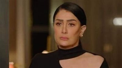 بعد غادة عبد الرازق.. خبير نفسي يكشف أسرار الشخصية السيكوباتية