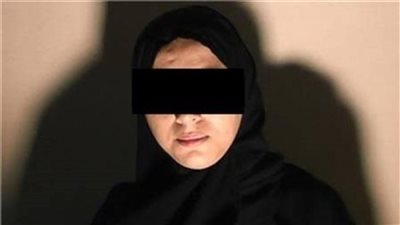 قصة سيدة أنهت حياة شقيقها لإعادته زوجته لـ 