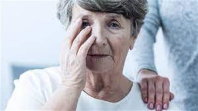 تعرف على مرض الزهايمر وأعراضه وفق شرح هيئة الدواء