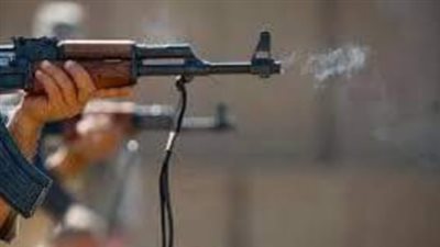 إحالة 3 متهمين للجنايات ارتكبوا أفعالا خطيرة بمصر القديمة 