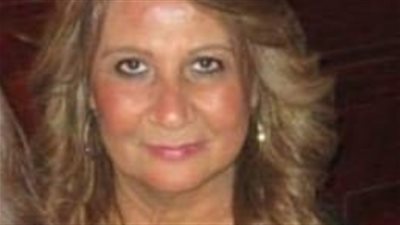 ميرفت عبد السلام: إعادة ترشح الرئيس السيسي لدورة جديدة ضرورة ملحة لصالح الوطن