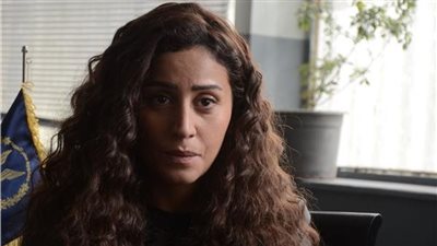 دينا الشربيني تكشف لأول مرة: تعرضت لـ 