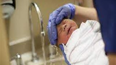 الصحة: الفترة المباعدة المثالية بين الولادات من 3 إلى 5 سنوات