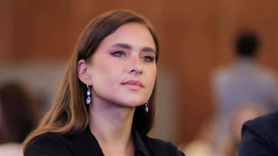 نيللي كريم تكشف سر غيابها عن العرض الخاص لفيلم 