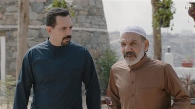 القاهرة السينمائي يختار 