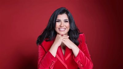 تنضم لقناة ON.. منى الشاذلي تغادر CBC بعد 9 سنوات