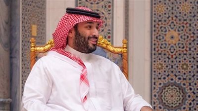 ولي العهد السعودي يكشف: موقف بلاده من إمتلاك إيران للسلاح النووي والتطبيع مع إسرائيل 