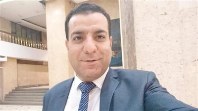 استشاري نفسي: التهيئة النفسية للأولاد قبل دخول المدارس لاتقل أهمية عن المأكل والمشرب