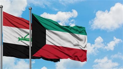 رئيس وزراء الكويت: الحكم العراقي بشأن تنظيم الملاحة في خور عبد الله به 