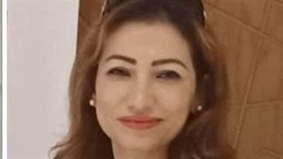  «أمهات مصر»: أولياء أمور الثانوية العامة يطالبون بخروج التابلت من المنظومة