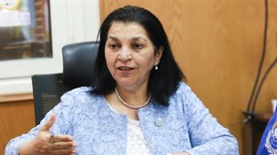 ممثل الصحة العالمية: مصر سباقة ونجاحها يعود على كل دول الشرق المتوسط