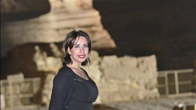 عندما يخالف رئيس الوزراء تعليماته !