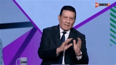 مدحت شلبى معلقًا علي دربي النصر وأهلي جدة فى الدورى السعودى 