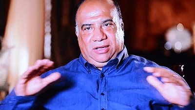 إعادة تشكيل اللجان الرياضية للفرق الجماعية والفردية بعد انتهاء أعمالها  عقب إنتهائها