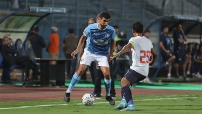 إعتراف بركات عن تدخين الشيشة وبراءة صبحي ولغز أوسوريو وخناقة مدربي الزمالك وبيراميدز 