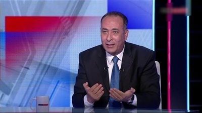 مرعي..أوسوريو مش مدير فنى وعنيد ولن يستمر طويلا فى الزمالك