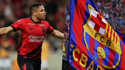 صحيفة إسبانية تكشف عن خبر صادم لبرشلونة وجمهوره