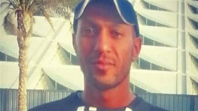 تأجيل محاكمة قاتل نجل لاعب الزمالك بحلوان.. تعرف على التفاصيل 