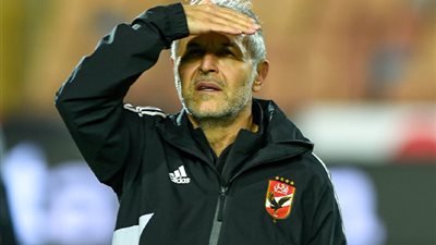  عرض ضخم لكولر من الشباب السعودي.. وقلق في الأهلي