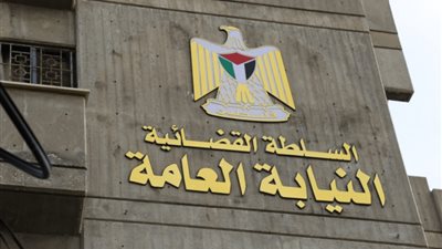 أقوال صادمة لسيدة تخلص زوجها من حياته بعد إحراق أطفاله في منشأة ناصر