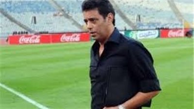 مدرب اينتراخت فرانكفورت: واقعة هاني رمزي في الدوري الألماني لا تنسي