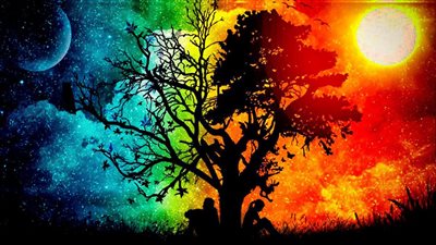 ما هو الاعتدال الخريفي؟ ولماذا يحدث؟