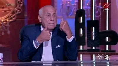 حسين لبيب يؤكد مرتضى منصور يواجهني فى إنتخابات الزمالك 